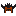 Драконий шлем