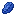 x64 Лазурит