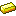 x32 Золотые слитки